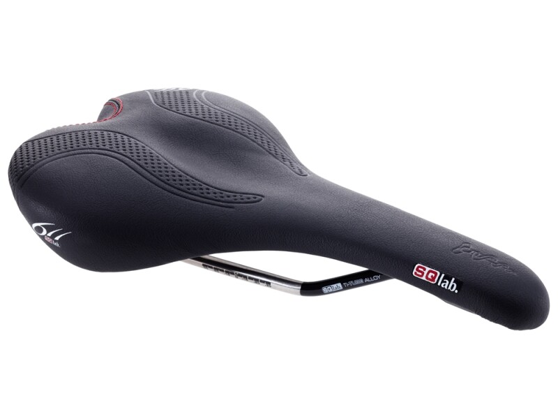 SQlab SQlab 611 14cm