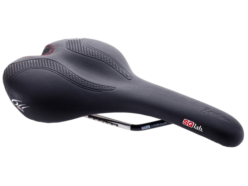 SQlab SQlab 611 15cm