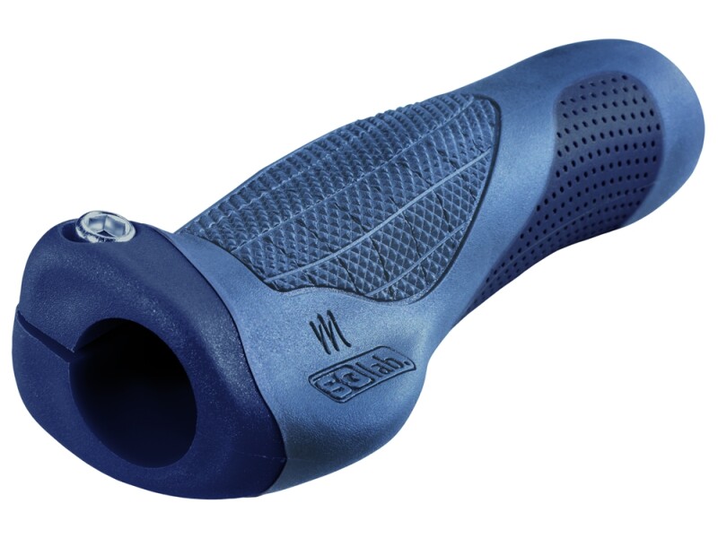 SQlab SQlab Griff 711 SY large