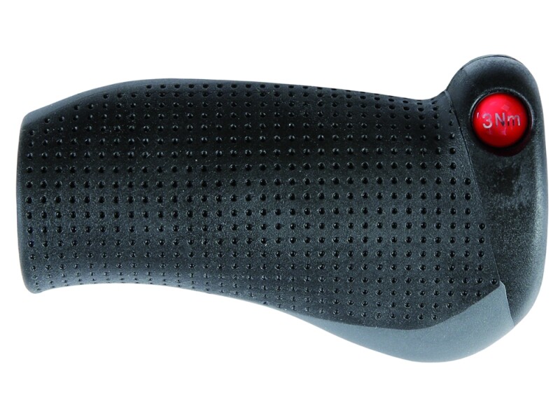 SQlab SQlab Griff 711 SY large short