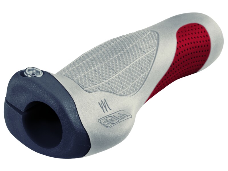 SQlab SQlab Griff 711 SY Team medium