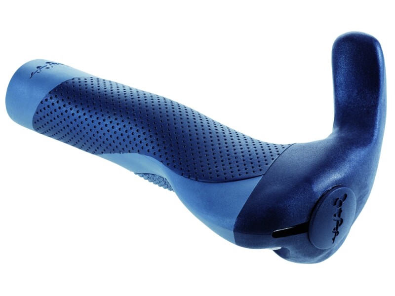 SQlab SQlab Griff 711 stuby small