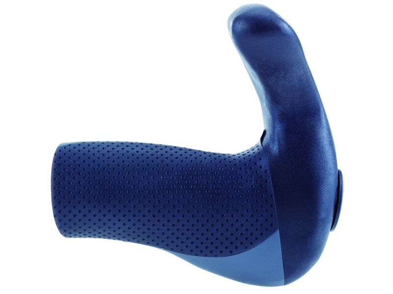 SQlab SQlab Griff 711 stuby short medium