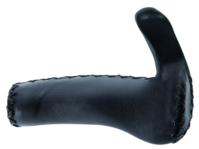SQlab SQlab Griff 711 LE stuby large