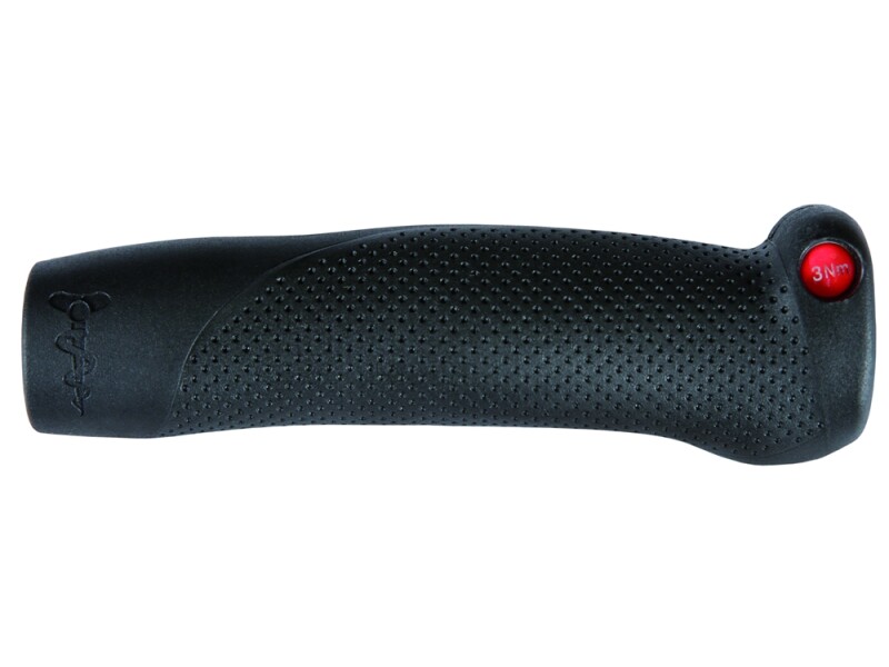 SQlab SQlab Griff 711 MX small