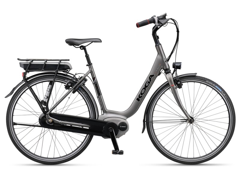 KOGA E-Nova RT Lady