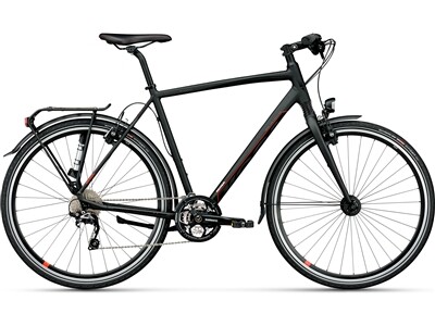 KOGA F3 5.0 R Diamant