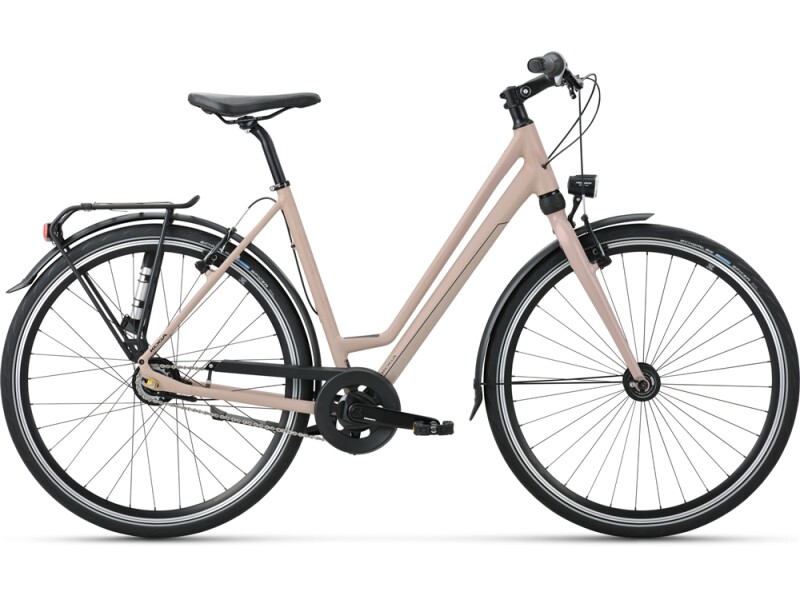 KOGA F3 NEX 3.0 S Ladies
