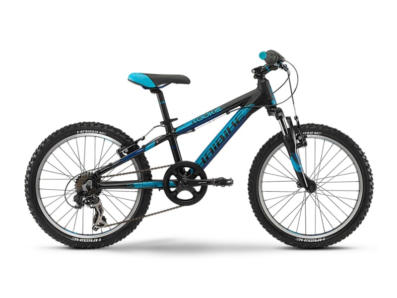 Haibike Rookie 20