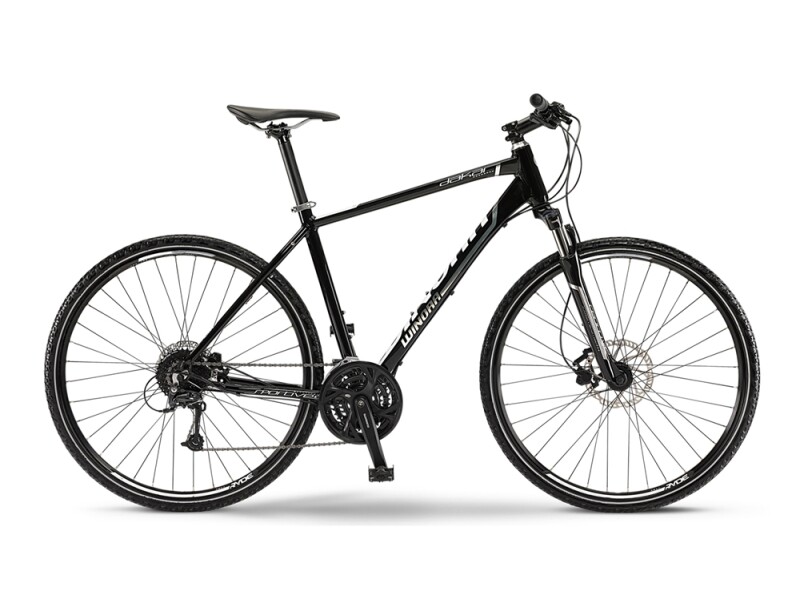 Winora Dakar
