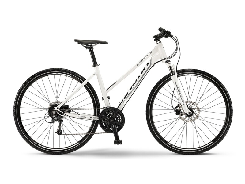 Winora Dakar