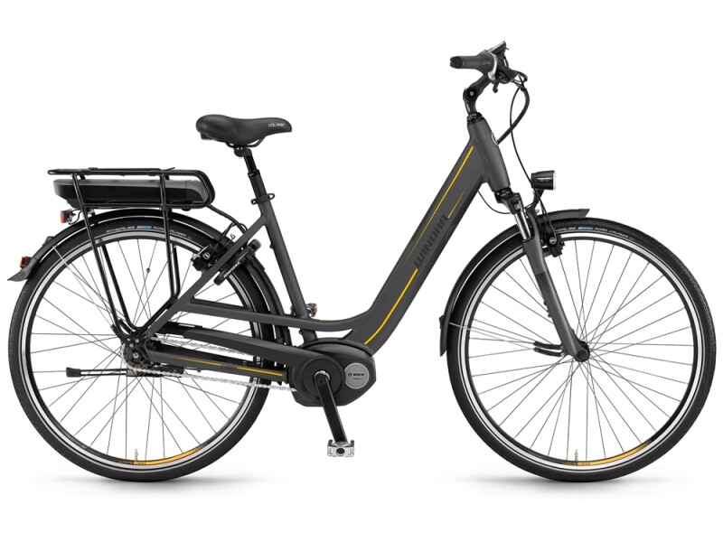 Winora B380.C