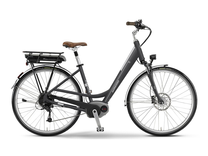 Winora CB1