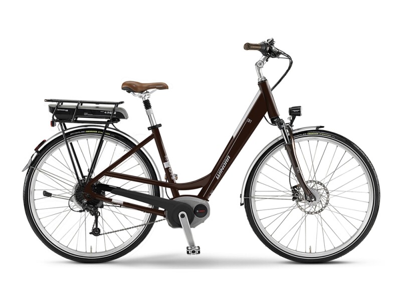 Winora CB1