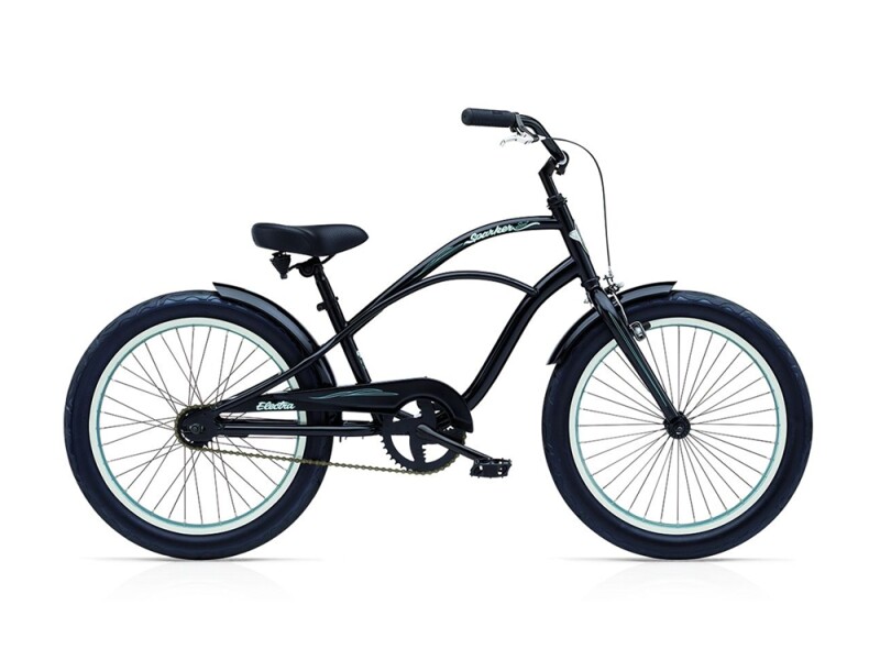 Electra Bicycle Sparker Special Kids' 1  20