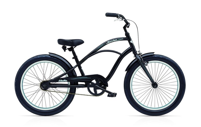 Electra Bicycle Sparker Special Kids' 1  20