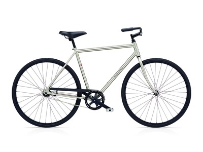 Electra Bicycle Loft 1