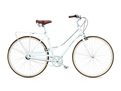 Electra Bicycle Loft 3i