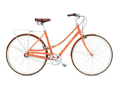 Electra Bicycle Loft 3i