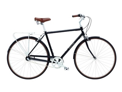 Electra Bicycle Loft 3i
