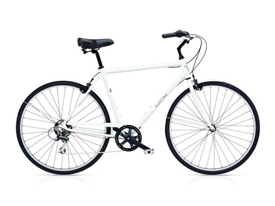 Electra Bicycle Loft 7D
