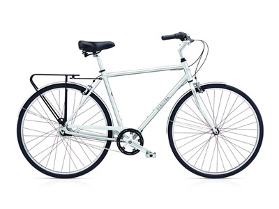 Electra Bicycle Loft 7i