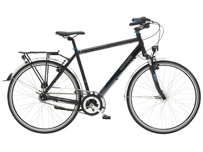 Kettler Bike Traveller 5 Tour 7G