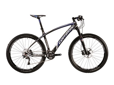 corratec opiate 650b fz