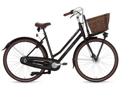 Gazelle Miss Grace