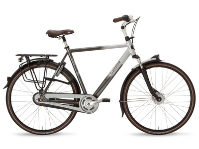 Gazelle Arroyo T27