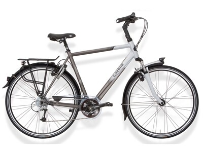 Gazelle Arroyo_T27