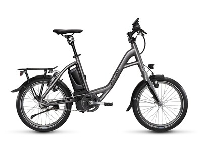 FLYER Flogo 3.01