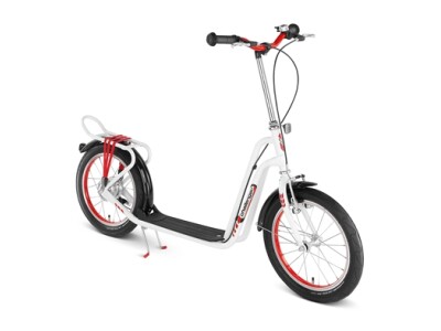 Puky Roller R 2002 L 8 +