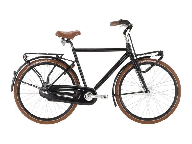 Nordrad Urban 1.0