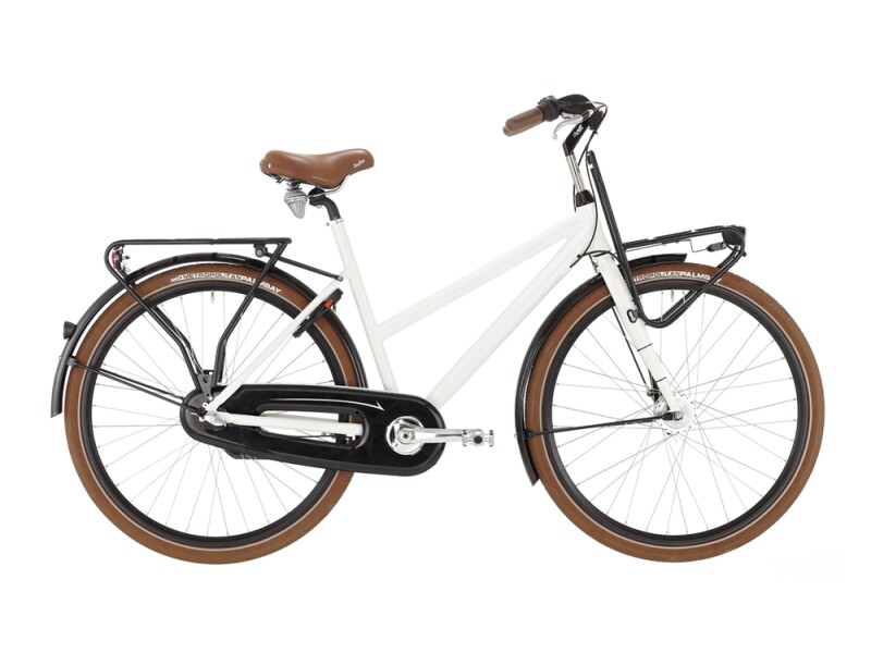 Nordrad Urban 1.0