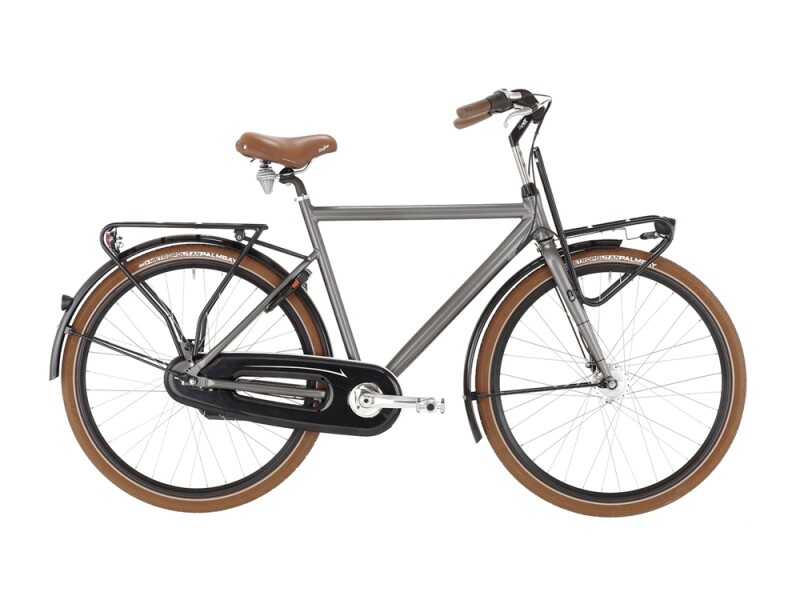Nordrad Urban 1.0