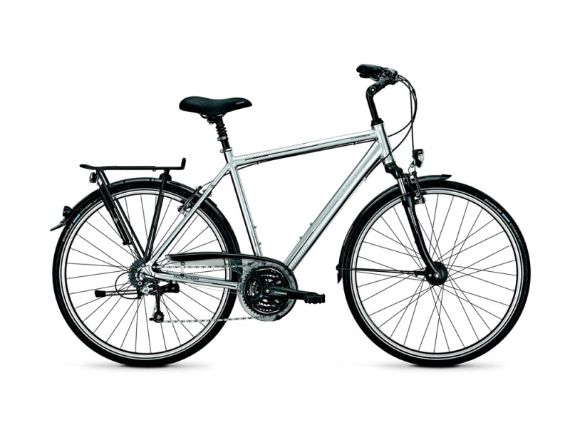 Raleigh Executive 24/He