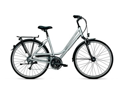 Raleigh Executive24