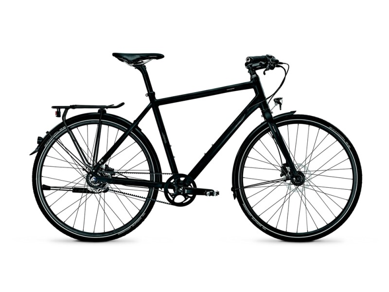 Raleigh Nightflight Premium/He