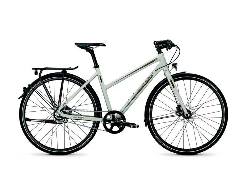 Raleigh Nightflight DLX/Tr