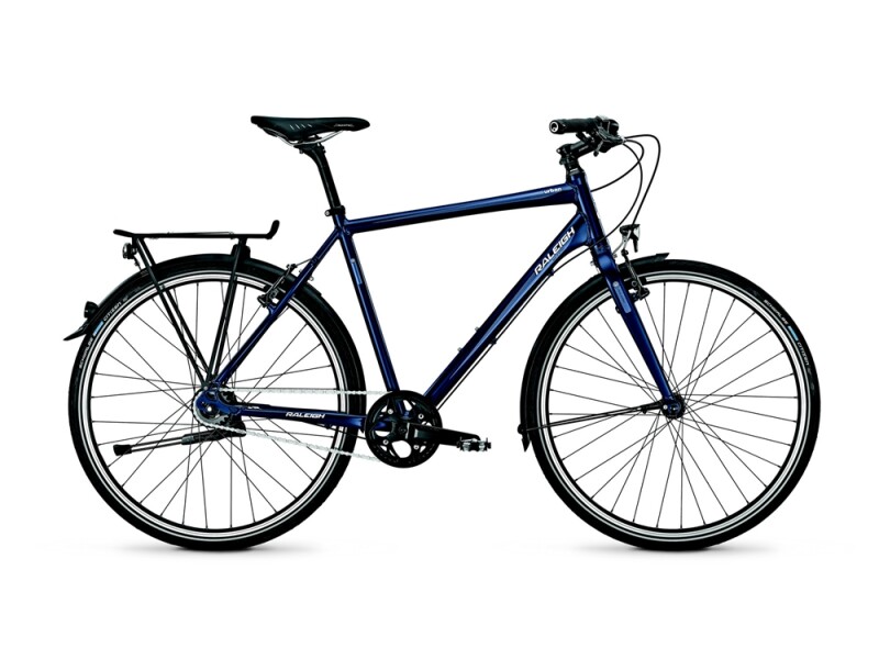 Raleigh Nightflight/He