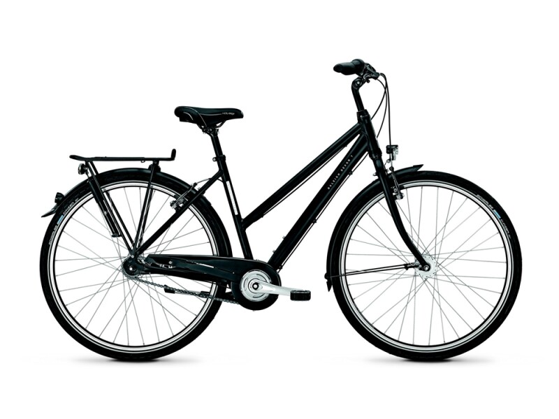 Raleigh Devon 7/Tr