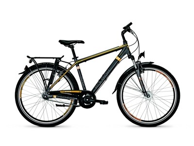 Raleigh Raleigh Schoolmax Plus HE 26