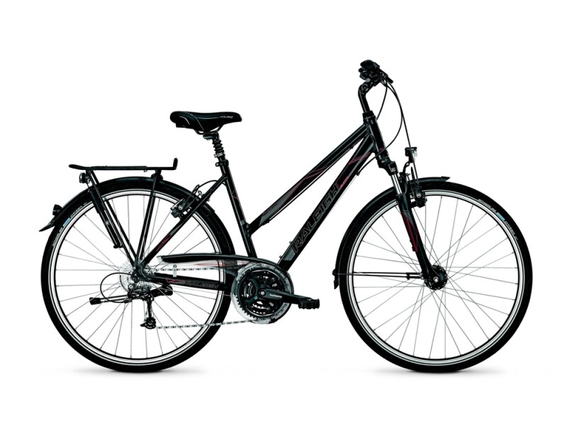 Raleigh Road Classic HS 24/Tr