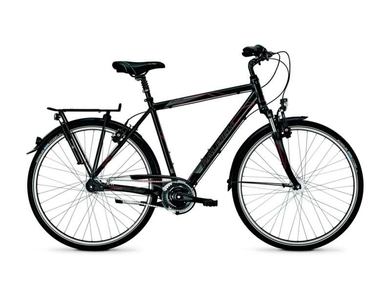 Raleigh Road Classic HS 7/He