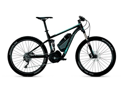 Univega Renegade Impulse 2.0