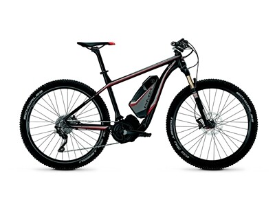 Univega Vision Impulse 3.0