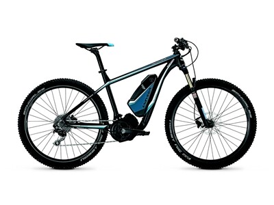 Univega Vision Impulse 2.0