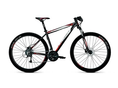 Univega Summit Impulse 3.0