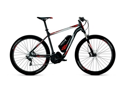 Univega Summit Impulse 1.0